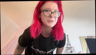 Video 1665305191: squirting pussy creampie, solo pussy squirting, solo masturbation creampie, solo squirt amateur, solo creamy squirt, squirting creampie female, squirting wet pussy masturbation, pussy creampie sexy, love solo sexy amateur, squirting pussy sex, tits pussy creampie, creampie amateur small tits, solo masturbating straight, nice pussy creampie, black pussy creampie, panties solo masturbation, bubble creampie, solo masturbation time, solo masturbation hd, pants squirting, black hair solo