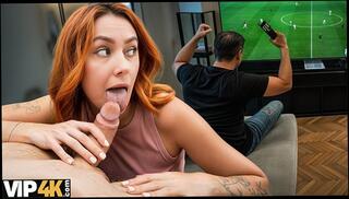 Video 1658192483: hot pov cuckold, babe pov pussy fucked, pov babe tit fucked, girl friend pov fuck, pussy fucked hard pov, girl pov sex, hardcore cuckold sex, pov pornstar fuck, girl friend cuckold cheating, cute girl pov, european babe cuckolds, foot ball, redhead babe pov, nice pov fuck, shaved pussy pov, red pov tit, red head pov, czech pov, fucking girl next