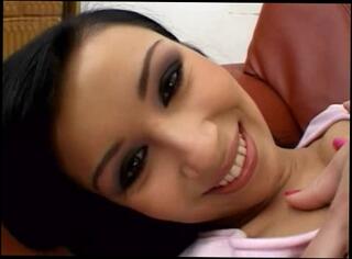 Video 33163704: teen anal pov, gal next door