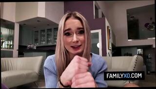 Video 1664499695: stepdad stepdaughter sex, stepdad fucks stepdaughter, stepdad's big cock pov, skinny stepdaughter, pov blowjob hardcore sex, deep throats stepdads cock, pov babe deep throating, throat fucked rough pov, big cock pov cowgirl, pov big cock cumshot, big cock american pov, stepdad cum, stepdaughters panties