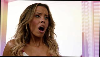 Video 1657590865: lesbian stepmom stepdaughter, stepmom licks stepdaughters pussy, stepmom fucks stepdaughters, stepmom catches stepdaughter, stepmom eating stepdaughters, hot stepmom stepdaughter, lesbian stepmom scissoring, stepmom stepsis, lesbians lesbos, lesbian girls licking pussy, lesbian pussy licking rubbing, lesbian licking wet pussy, stepdaughter family fucked, english lesbian, lesbian female