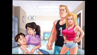 Video 1656987611: 3d animation sex game, 3d anime fucked, hd 3d animation, nude anime, anime straight, anime english, anime old, sex shop fuck, nude older