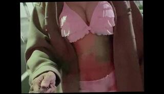 Video 1598229273: amateur crossdresser solo, solo amateur ladyboy, japanese ladyboy solo, amateur solo male, crossdresser outside, solo male public, crossdresser outdoor