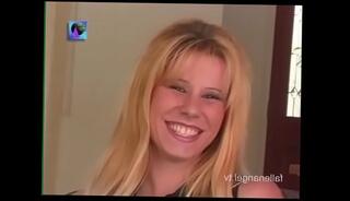 Video 765847965: dirty amateur, amateur porn, dirty dancer