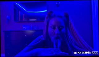 Video 1665232041: interracial pov bbc blowjob, bbw bbc doggy style, bbw milf doggy style, blowjob doggy cumshot milf, amateur milf pov blowjob, pussy doggy style pov, cock doggy style pov, bbw ass doggy style, doggy style pov cum, interracial black cock bbc, milf huge cock pov, tits milf doggy style, milf bbc facial, big cock pov doggy, milf bbc slut, hot bbw amateur milf, bbw milf orgasm, amateur blonde milf pov, hard pov doggy style, natural tits amateur milf, massive cock doggy style, mouth pussy doggy, doggy style straight, hd pov facial, cock pussy filled, huge cock spread