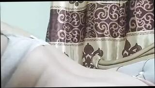 Video 1623126671: tits girl pussy fuck, desi girl pussy fuck, fucking indian girl pussy, fuck indian couple homemade, homemade couple fuck hard, college girl couple fucking, girl fucks tight pussy, fucks hard straight girl, pussy asian girl fucked, pakistani girl fucked hard