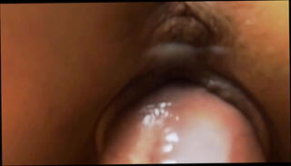 Video 1376799145: hardcore cum pussy fucking, pussy oral fuck, amateur fuck cum, pussy fuck cumshot, fucking redhead cum