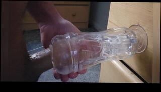 Video 1663384973: solo masturbation fleshlight, solo dick creampie, solo male fleshlight, hentai creampie, dick solo masturbating cumming, solo cock masturbation cum, white cock creampie amateur, solo male masturbation moaning, huge cock solo cum, big cock creampie cum, solo amateur toys, creampie huge cum load, fat cock creampie