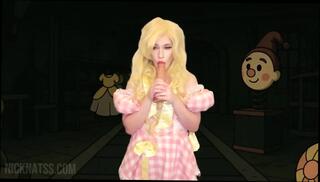 Video 1655133051: solo shemale amateur, amateur solo porn, shemale play solo, solo hd, toys