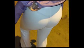 Video 1654761335: bbw chubby amateur milf, bbw mature chubby milf, bbw amateur milf wife, amateur homemade bbw milf, bbw chubby hot wife, bbw milf step mom, bbw milf teacher, chubby bbw latin, bbw whore wife, milf mom step son, mature bbw latin woman, chubby newbie, chubby prostitute, amateur milf flashing, amateur milf public, chubby street, bbw taboo, bbw family