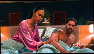 Video 1654125905: dana vespoli, family sex stepmom stepson, stepmom stepson porn, stepmom fuck stepson, taboo stepmom stepson, fetish stepmom, stepmom fuck daughter, stepson fucks daddy, daddy stepmom asian, perverse fetish, fetish group sex, stepson story, petite stepson, stepmom steps, fetish time