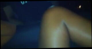 Video 1220413901: straight jamaican, straight home