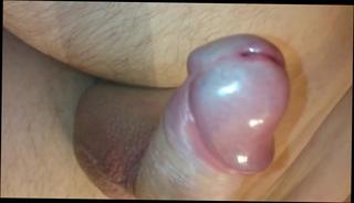 Video 323997304: gay hunk masturbating, sperma cumshot, hunk gay man, cumshot hd
