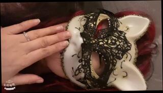 Video 1619389883: solo masturbation feet, solo female feet, big tits solo masturbation, solo amateur masturbation, solo climax, asian solo masturbation, babysitter feet, squirting, halloween masturbation, bite masturbation