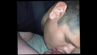 Video 1414370385: gay porn anal sex, gay porn sex masturbation, porn amateur anal sex, gay anal sex blowjob, dick deep throat, deep throats hung