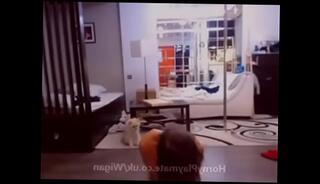 Video 828308205: horny dirty slut, dirty bitch fucked, horny women fuck, sex fucking horny, screwing women, strings sex