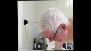 Video 1657116161: solo anal dildo masturbation, big dildo solo anal, big ass solo dildo, gay solo dildo, solo amateur dildoing, dildoing ass holes anal, anal dildo close, anal dildo hd, old dildo, cock arse, cock riding, takes nice cock