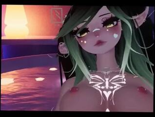 Video 1598456423: fetish pov joi, milf joi pov, chubby milf pov, bbw milf pov, chubby milf solo, pov amateur bbw, pov big boobed milf, chubby bbw mom, chubby bbw big tits, chubby boy solo, bbw milf orgasm, solo female joi, chubby milf plays, cartoon pov, tits bbw mommy, good boy joi, milf mom mother, bathtub pov, romantic pov, bath pov, takes pov