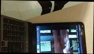 Video 1204686801: cum joi pov, ball busting joi, pov cum facial, pov cum tits, pov perfect girl, hd pov cum, big tits joi, straight joi, high heels joi, nails joi, long joi, stockings joi, cumtribute, one pov, pov european