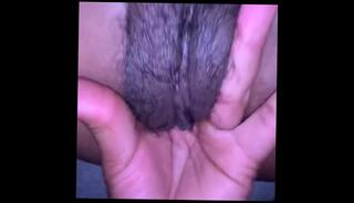 Video 1622863053: lesbian strapon squirt, lesbians massage squirt, fetish lesbian squirting, strapon lesbian girl, pussy massage squirt, lesbian babes strapon, strapon lesbian anal, amateur lesbian strapon, strapon lesbian ass, massage anal creampie, creampie step sis, massage lesbian scissoring, black lesbian strapon, ebony lesbian strapon, asian lesbian strapon, lesbian big strapon, lesbian girls kissing, arab girl creampie, girl squirt wet, fantasy massage babe, raw anal creampie, squirt sound, bitch girl fuck, dyke girl friend