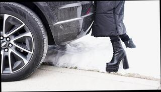 Video 1663949111: foot fetish feet, foot fetish solo, amateur homemade foot fetish, foot fetish high heels, foot fetish petite, foot fetish hd, fetish pump, fetish straight, pumping car, helps foot