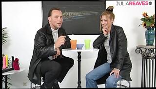 Video 1658721671: sonia baby, skinny milf fucked, horny skinny milf, skinny small tits milf, skinny milf sucking, skinny milf anal, skinny milf big tits, skinny milf masturbating, skinny german milf, cock fucks horny milf, milf sucks cock swallows, milf blowjob cum swallow, milf hardcore anal fuck, milf rough anal fucked, horny sex loving milf, horny milf nude, milf fuck cowgirl, orgasm horny milf, cumshot milf anal german, hd horny milf, skinny penis, skinny straight, milf jeans, fucking copulating, coitus