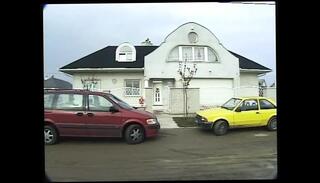 Video 1658189401: milf doggy style sex, milf pussy doggy style, tits milf doggy style, horny vintage milfs, milf blowjob doggy style, hot milf doggy style, milf loves doggy style, blonde milf doggy style, horny milf riding dick, tits horny slut milf, milf cum inside pussy, milf cums riding giant, horny huge tits milf, cock horny milf, hot milf cunt, sexual doggy style, hot milf small tits, sweet milf pussy, milf pussy creamed, hottest blonde milf riding, milf rides large, horny milf cute, horny old milf, vagina doggy style, twat doggy style, stockings milf pussy, horny young milf, milf snatch, hd horny milf, milf sperm, doggy style straight, milf experience, pecker cum, year's cum