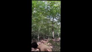 Video 1666151163: big dick twink solo, solo amateur twink, twink solo ass, twink solo gay, solo twink masturbation, gay twink outdoor, gay twink male, twinks naked, wild twink, boy natural