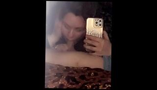 Video 1623299663: milf pov sucking dick, milf pov sucking cock, amateur milf pov blowjob, milf wife swap, pov cuckold wife, milf pov deep throat, milf pov big cock, milf pov hardcore, milf pov sex, milf cheating wife sucking, sucking hard pov cock, pov extreme deep throat, rough pov deep throat, red head pov, behind pov, wife sharing