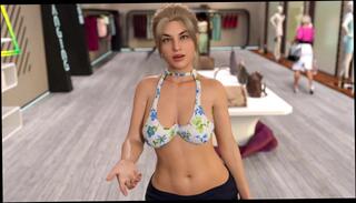 Video 1603162353: sexy cartoon, big boobs cartoon, cartoon big ass, big tits cartoon, cartoon girl, cartoon teen, game cartoon, cartoon blonde hot, hottest cartoon, amateur sexy ass girls, sexy blondie teen, curvy teen sexy hot, big juicy ass sexy, sexy girl public, 60fps teen