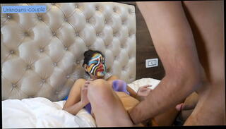 Video 1657222055: desi sexy girl homemade, sexy girl deep throats, sexy babe deep throats, deep throat blowjobs sexy, sexy girl moans, deep throat blowjob handjob, girl deep throats cock, sexy girl loves cock, tits babe deep throat, sex deep throat blowjobs, babe blowjob huge cock, throat big cock blowjob, cock natural tits blowjob, sexy asian deep throat, sexy girl first time, sexy horny nurse, desi sex romantic homemade, deep throats long cock, sexy man moaning, beautiful sexy cute girl, cock rough deep throat, mature deep throat blowjob, two sexy horny, deep throat boss, sexy parts