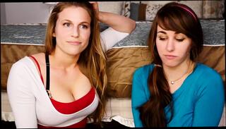 Video 1665774611: threesome pov amateur sex, tiny teen pov, pov blowjob threesome, hd pov threesome, pov blowjob cum swallow, tiny tits blonde teen, tiny small tits teen, tiny tits brunette teen, tiny teen big tits, tiny teen girl, tiny teen babe, very tiny teen, tiny teen beauty, tiny petite teen, tiny teen plays, taboo threesome sex, threesome sex games, tiny natural tits, naughty threesome sex, mouth pov cummed, straight threesome, tiny princess, american threesome