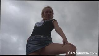 Video 1586166364: closeup pov pussy, closeup pussy fingering, small tits teen pov, pov amateur blonde teen, sweet pussy pov, teen outdoor pov, beach pov