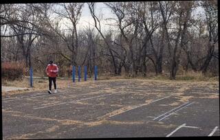 Video 1665418221: pov handjob facial, pov blowjob facial, gay blowjob pov, femboy cums, pov car blowjob, pov blowjob russian, hd pov facial, nude pov, face femboy, american pov, young pov, face mouth cum, athlete cum, sperm play