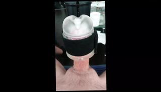 Video 1610828951: solo sex fucking machine, sex toy machine fucking, solo masturbation sex toys, fuck machine cumshot, sex machine gay, amateur sex machine, sex machine close, fucking machines hd, solo white, best toy