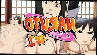 Video 1597370853: uncensored hentai compilation, cartoon hentai uncensored, hentai porn compilation, hentai sex compilation, uncensored cartoon sex big, naruto hentai compilation, big ass cartoon porn, big tits hentai sex, amateur porn compilation, porno compilation