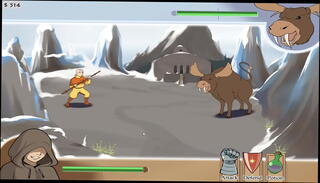 Video 1626649445: cartoon big ass, big tits cartoon, game cartoon