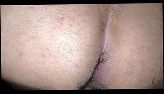 Video 1664351975: pov blowjob anal doggy, pov missionary doggy style, doggy styled bisexual, bisexual boy gay, bisexual male gay, bisexual guy anal, arab doggy style, gay ass fucking cock, gay big cock cumshot