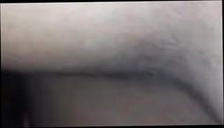 Video 1428769901: big boobed bisexual, bisexual girls, big titted bisexual, bisexual webcam, straight bisexual, 18 year old bisexual, black bisexual, bisexual nature, mature bisexual, big tits boobs nipples, nipples gf, bangladeshi webcam girl