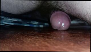 Video 1653688583: cock masturbation solo cumshot, horny solo male masturbation, solo masturbation huge cock, solo horny big dick, amateur solo male masturbation, hardcore solo masturbation, thick cock solo, fat dick solo, solo humping, super solo, big head thick cock