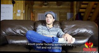 Video 1665623031: young gay solo, solo fuck, friend solo, solo casting, solo hd, boys games, great boy, sexy play