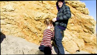 Video 1664205551: fuck slut sucks dick, cock sucking fuck slut, slut girl sucking dick, chick sucking cock fucking, throat blowjob dick sucking, fuck deep throat slut, slut loves sucking fucking, dick outdoor sucking fucking, cock sucking blow job, sex fucking deep throat, slut sucks fucks big, sucking big straight cock, fucking spanish slut, fucking copulating, public slut deep throats, girl cutie fucks, cock sucking hd, slut picked, coitus