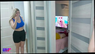 Video 1623591965: stepdad stepdaughter, natural tits solo masturbation, big tits solo masturbation, amateur solo big tits, daddy solo masturbation, solo big tit blonde, daughter solo, stepdad spies, fantasy solos, daddy step daughter amateur, big tits family