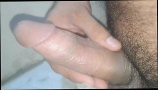 Video 1627353801: femboy teen skinny, femboy solo masturbation, skinny boy solo, asian femboy solo, skinny teen boy gay, masturbation indian boy solo, skinny young boy gay, daddy solo masturbation, teen femboy old, desi boy solo, skinny european teen, solo masturbation close, solo masturbation hd, 18 year old femboy, party solo, boy locker