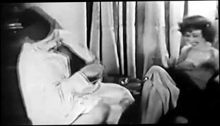 Video 1415130401: vintage retro blowjobs, retro creampie, blowjob creampie cumshot, vintage straight, vintage shaved, european retro, retro mature, arabian blowjob