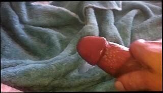 Video 1612331195: bukkake compilation, cum shot compilation, blow slow, blows load