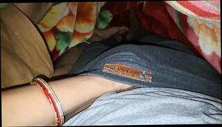 Video 1656251101: sister fucks brother, sister brother handjob, brother stepsister sex, big brother sister, brother's busty, tits boobs busty, big natural breast stepsister, brothers giant cock, brother desi sex, huge boobs stepsister, brothers huge dick, missionary brother, straight brothers, korean sister, sister close, stepsister hd, large boobs sex