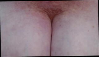 Video 1655705705: booty natural tits pawg, sexy big booty pawg, booty butt pawg, big ass booty pawg, pawg pov big ass, solo masturbation pawg, amateur pawg pov, solo pov pussy, pawg big booty white, dirty talk solo masturbation, sexy woman solo, wide pussy big pawg, booty big butt curvy, big booty white women, pink pussy pawg, pretty pussy pawgs, ass mature pawg, face solo masturbation, skin big booty, cum