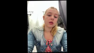 Video 1657820093: closeup solo masturbation, anal fucking masturbate closeup, solo girl masturbation orgasm, amateur girl solo masturbation, ass solo anal fuck, solo masturbation extrem hardcore, ass hole masturbates solo, close solo amateur girl, solo female masturbation orgasm, cute solo amateur girl, big ass solo masturbation, solo webcam masturbation, closeup tit fuck, solo public masturbation, solo masturbation hard, solo 18 years, fast solo