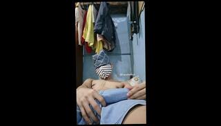 Video 1657554573: big dick solo jerk, big cock solo jerk, solo amateur jerking, hot solo cock masturbation, cock solo handjob, pinoy solo masturbation, asian solo masturbation, solo jack